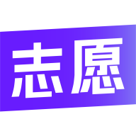 藝愿無憂下載