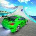橫越特技競速(RampOver stunts)
