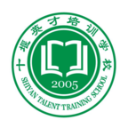 英才培訓學校