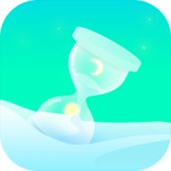 小沙漏倒計時APP