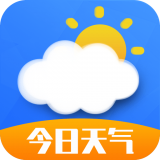 優優天氣