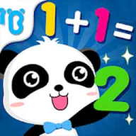 寶貝愛學習