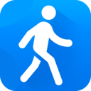 全民走路計步APP