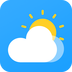 7日天氣預報