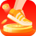 快看步數(shù)
