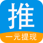 推客幫