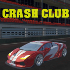 撞車俱樂部(Crash Club)