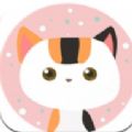 小畫家填色涂畫