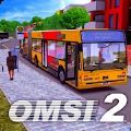 OMSI總線模擬器(OMSI)
