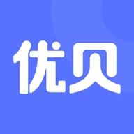 優(yōu)貝兼職