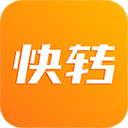 快轉(zhuǎn)發(fā)手機(jī)軟件