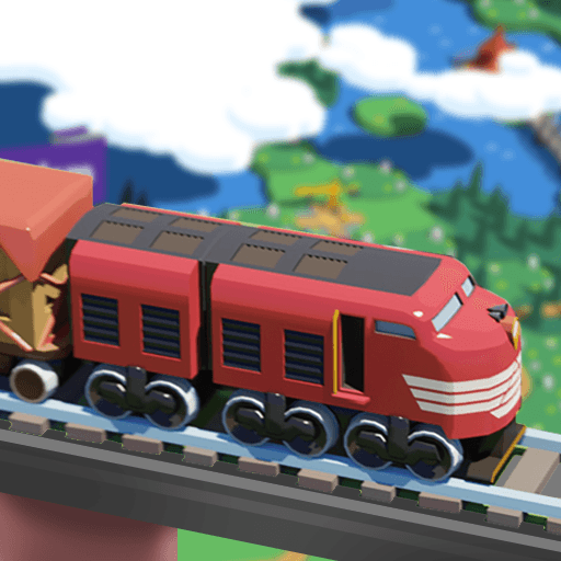 卡車之星模擬器