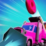 卡車裝載(Truckload)