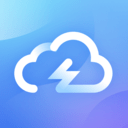 天氣預報專家APP
