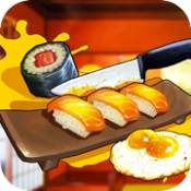 肥仔快樂餐廳紅包app