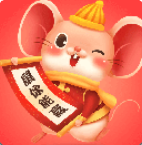 鼠你能贏