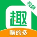 趣頭條