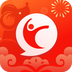 咕咚運(yùn)動(dòng)