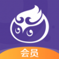 豆神學習法app