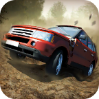 越野傳奇吉普3D(Offroad Legend Jeep 3D)