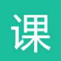 大學資源網app