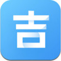 青書吉大