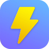 充電賺錢