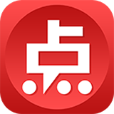 點(diǎn)點(diǎn)錄入