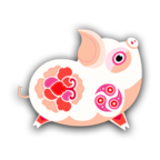 旺旺養(yǎng)豬場(chǎng)