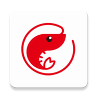 悅魚體育