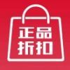 優(yōu)選品牌