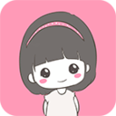 女生日歷APP