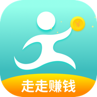 愛走走