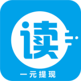 讀客資訊