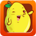 LM農(nóng)場樂園