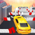 超休閑賽車(Car)