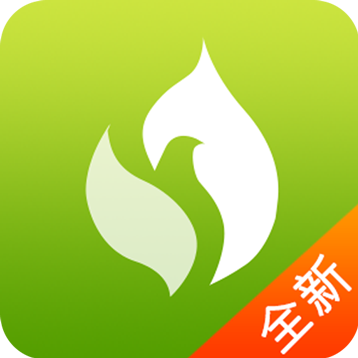 圓夢志愿