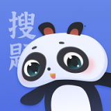 拍照搜題輔導安卓版