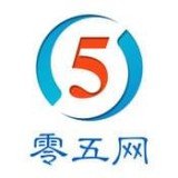 零五網
