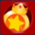 全民轉(zhuǎn)轉(zhuǎn)賺