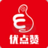 優(yōu)點(diǎn)贊