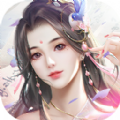 云州問仙錄
