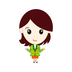 房產小蜜書