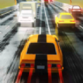公路漂移賽車手游戲
