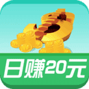 學(xué)生賺錢