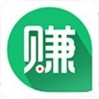 全民皆賺