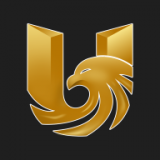 優(yōu)緹