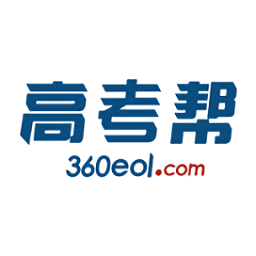 高考幫app