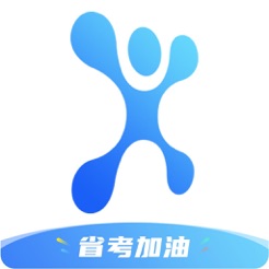 新途徑教育