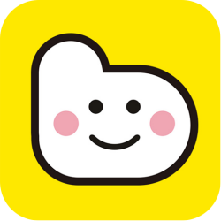 兔小蕾下載